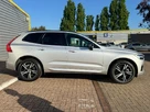 2021-volvo-xc60-20-b6-r-design-small-11