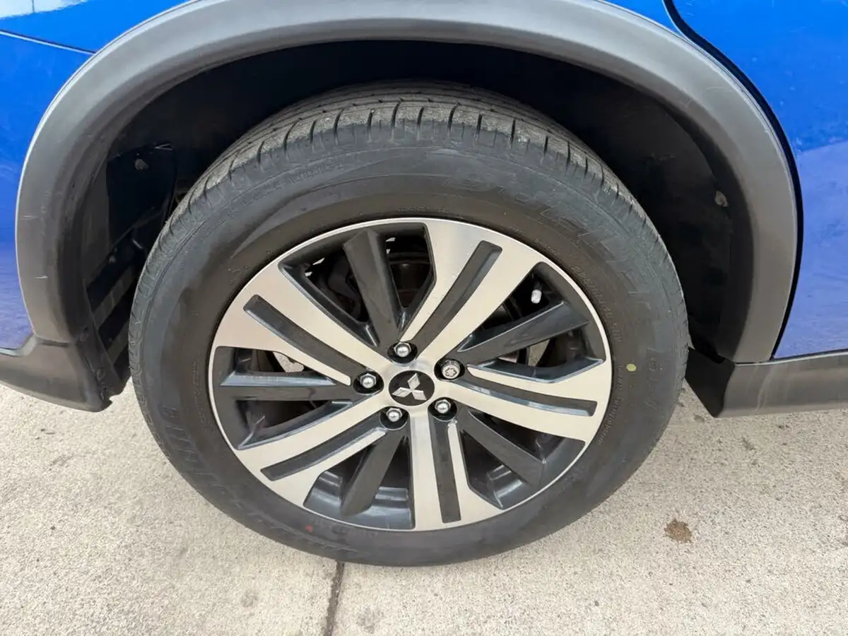 2020-mitsubishi-asx-20-exceed-pl2-big-15