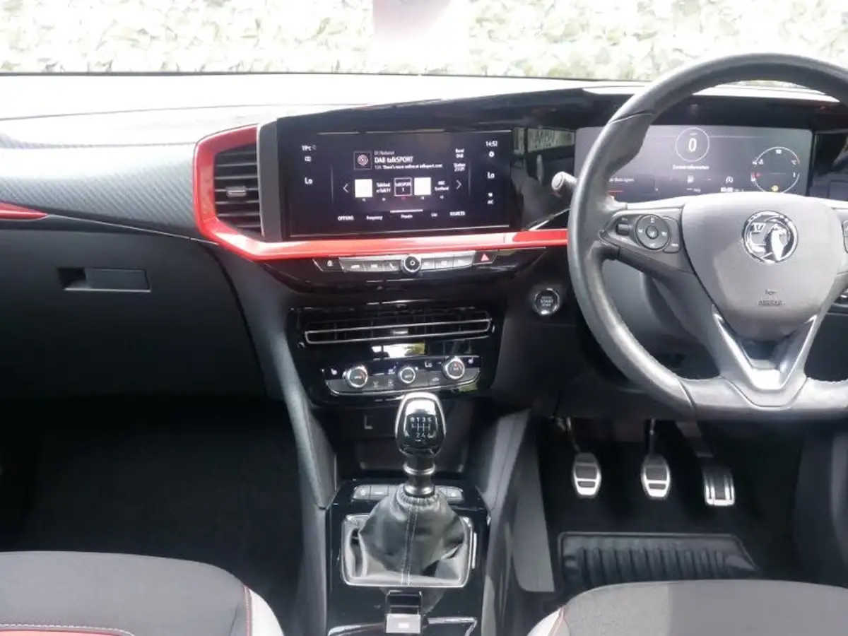 2022-vauxhall-mokka-12-sri-premium-100ps-big-6