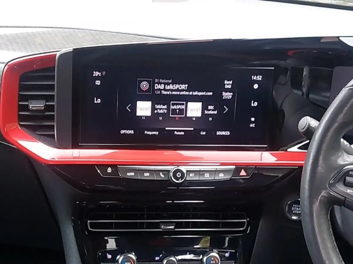 2022-vauxhall-mokka-12-sri-premium-100ps-big-10