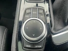 2019-bmw-2-series-15-225xe-phev-m-sport-premium-small-28
