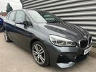 2019-bmw-2-series-15-225xe-phev-m-sport-premium-small-4
