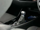 2023-toyota-c-hr-18-vvt-i-design-120bhp-small-30