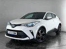 2023-toyota-c-hr-18-vvt-i-design-120bhp-small-33