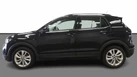 2021-volkswagen-t-cross-10-tsi-se-110ps-dsg-small-5