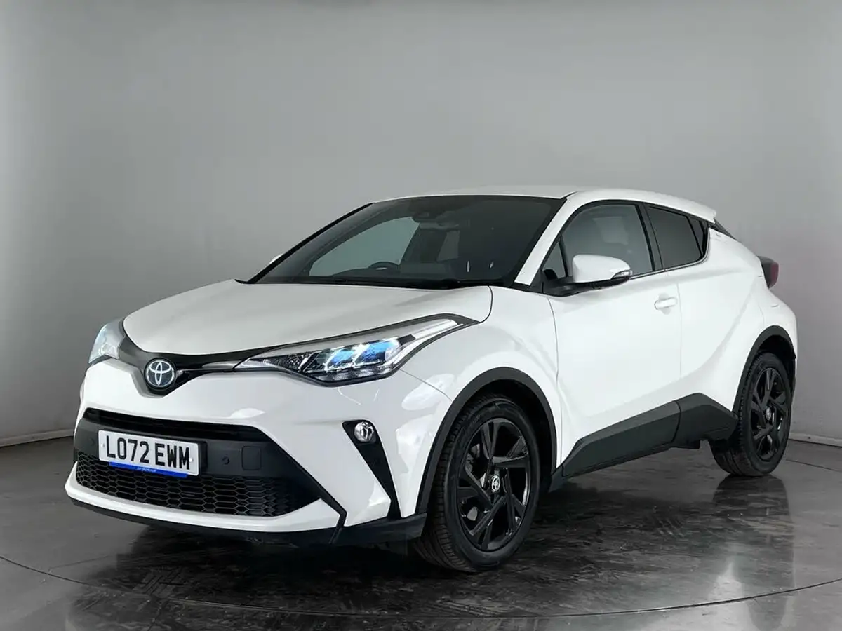 2023-toyota-c-hr-18-vvt-i-design-120bhp-big-1