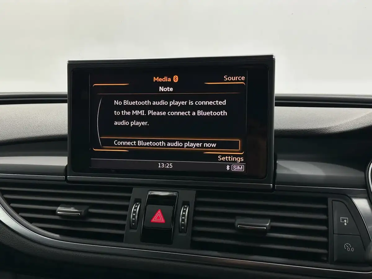 2017-audi-a7-30tdi-quattro-black-edition-272ps-big-24