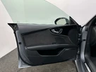 2017-audi-a7-30tdi-quattro-black-edition-272ps-small-35