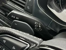 2017-audi-a7-30tdi-quattro-black-edition-272ps-small-11