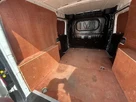 2021-fiat-doblo-cargo-16td-l2h1-maxi-tecnico-120bhpeu6dt-panel-van-small-39