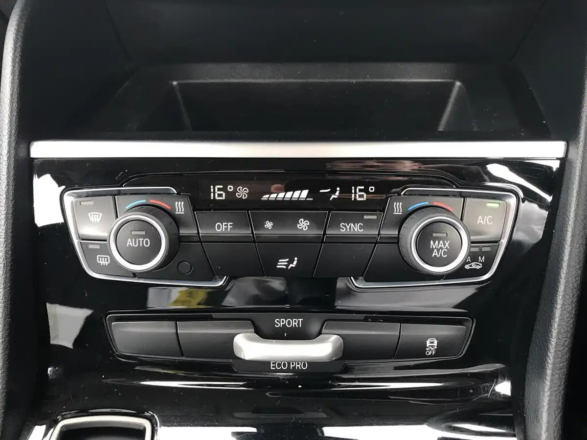 2019-bmw-2-series-15-218i-se-138bhp-active-tourer-5d-big-17