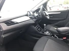 2019-bmw-2-series-15-218i-se-138bhp-active-tourer-5d-small-4