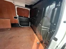 2021-fiat-doblo-cargo-16td-l2h1-maxi-tecnico-120bhpeu6dt-panel-van-small-16