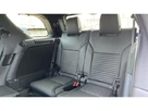 2025-land-rover-discovery-30-d350-metropolitan-edition-small-48
