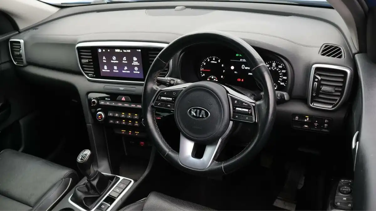 2020-kia-sportage-16-gdi-3-big-9