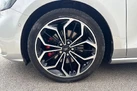 2019-ford-focus-20-st-line-x-estate-auto-small-12