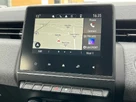 2024-renault-clio-10-tce-evolution-small-22