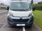 2017-citroen-relay-20bluehdi-35-l2-130eu6-small-10