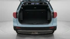 2020-suzuki-vitara-14-boosterjet-sz-t-140ps-auto-small-16