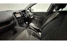 2019-renault-clio-09-tce-iconic-90ps-small-14