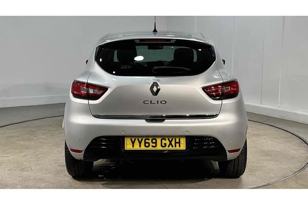 2019-renault-clio-09-tce-iconic-90ps-big-5