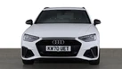 2021-audi-a4-avant-20-35-tfsi-black-edition-s-tronic-small-1