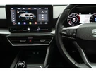 2022-seat-leon-10-tsi-evo-se-dynamic-hatchback-small-24