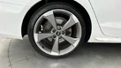 2021-audi-a4-avant-20-35-tfsi-black-edition-s-tronic-small-18