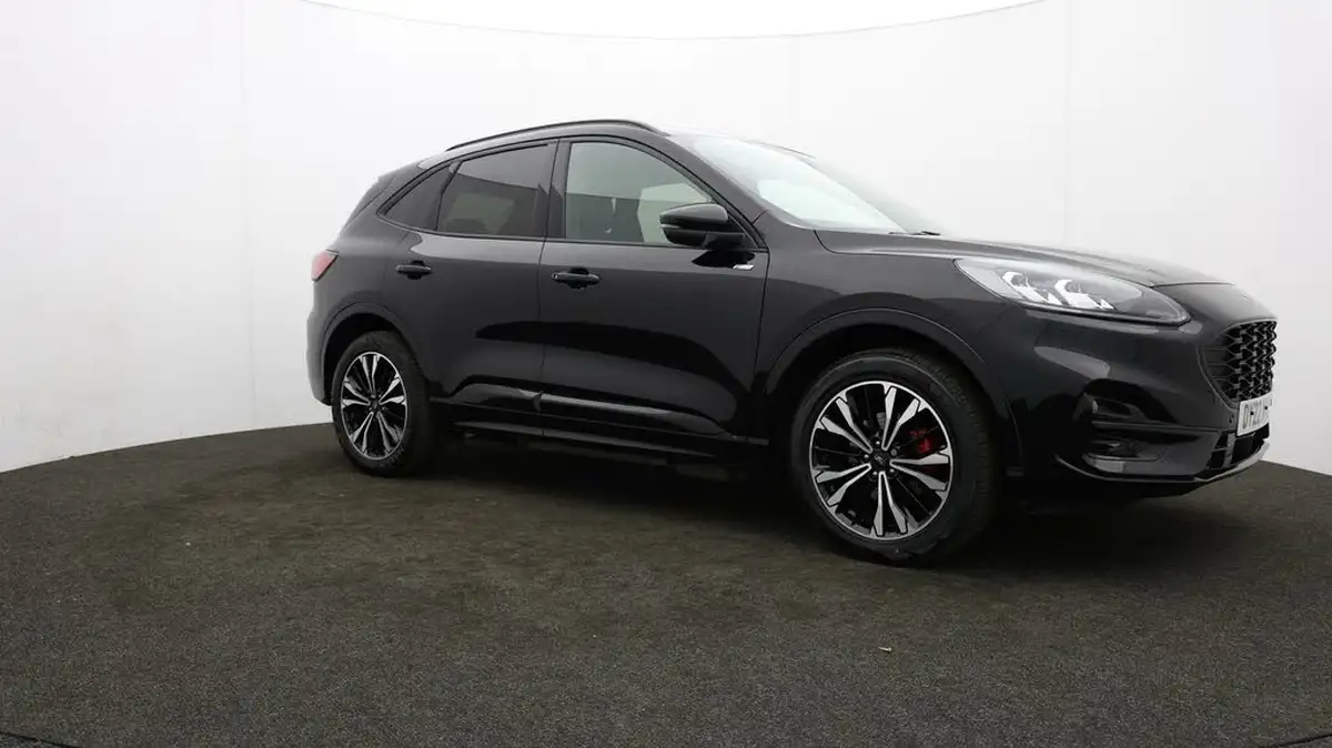 2022-ford-kuga-25t-st-line-x-edition-225ps-phev-big-37