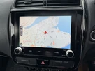 2020-mitsubishi-asx-20-exceed-pl2-small-3