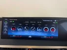 2022-bmw-ix-e-xdrive-50-m-sport-small-46