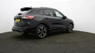 2022-ford-kuga-25t-st-line-x-edition-225ps-phev-small-24