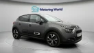 2022-citroen-c3-12-puretech-shine-plus-83ps-ss-small-0