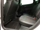 2022-cupra-formentor-15-tsi-v2-dsg-small-5