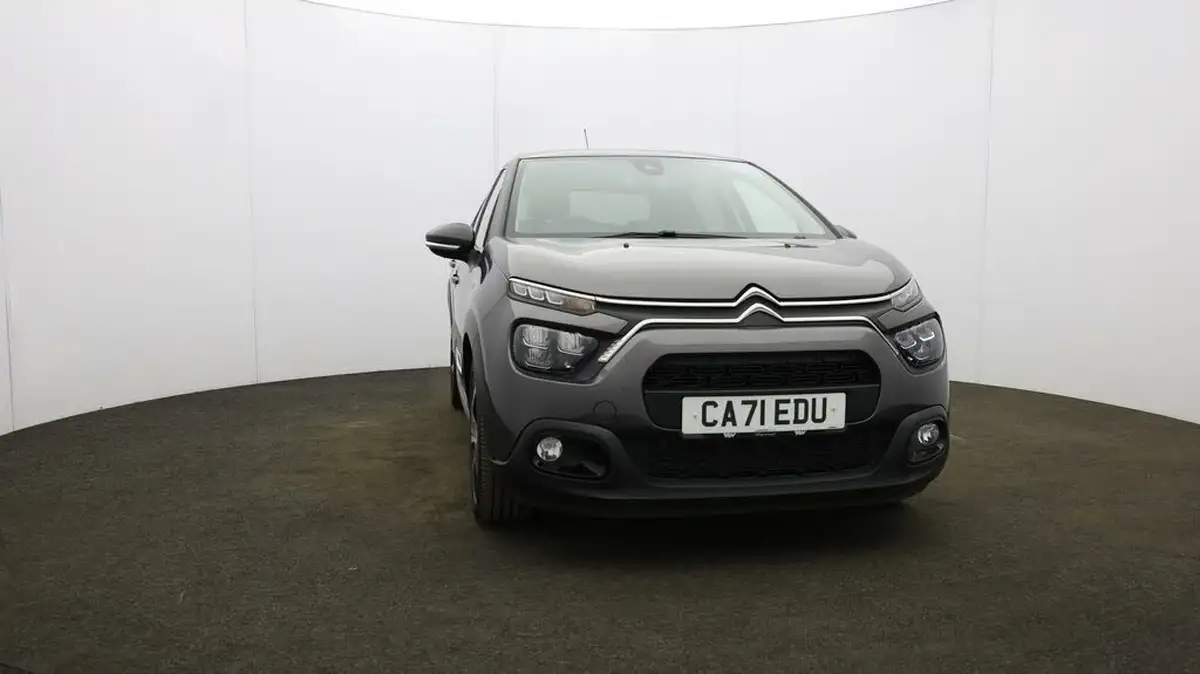 2022-citroen-c3-12-puretech-shine-plus-83ps-ss-big-34