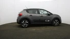 2022-citroen-c3-12-puretech-shine-plus-83ps-ss-small-45
