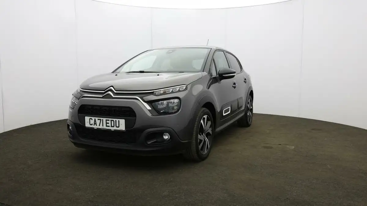 2022-citroen-c3-12-puretech-shine-plus-83ps-ss-big-30