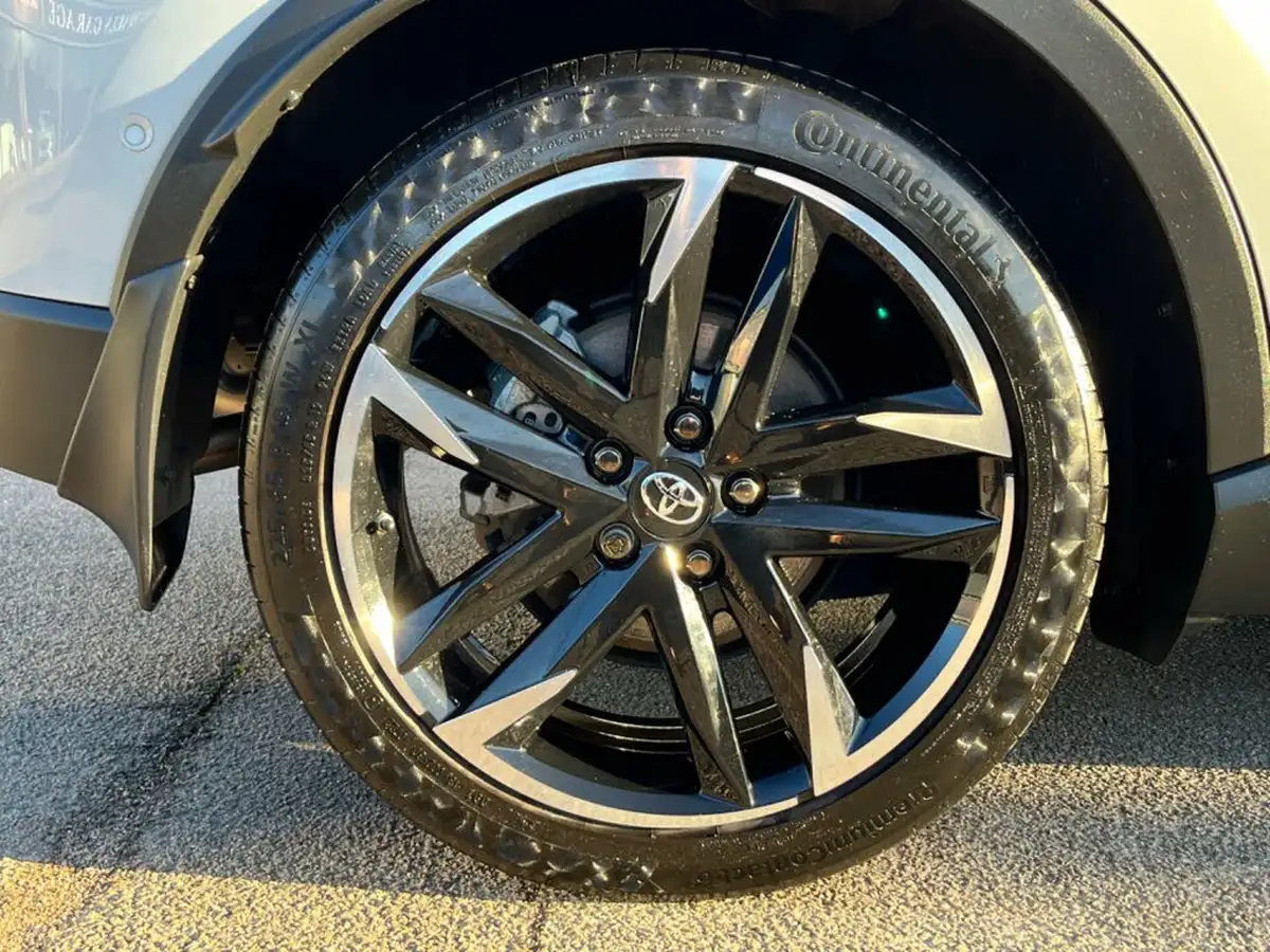 2022-toyota-c-hr-20-vvt-i-gr-sport-big-13