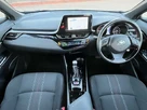 2022-toyota-c-hr-20-vvt-i-gr-sport-small-1
