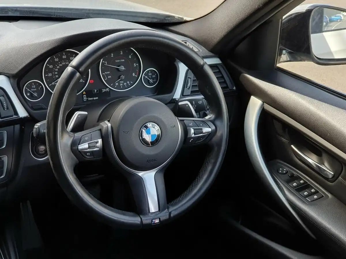 2014-bmw-3-series-20td-320d-xdrive-m-sport-saloon-4d-auto-big-16