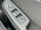 2023-renault-clio-16-engineered-small-15