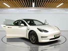 2021-tesla-model-3-e-long-range-awd-small-9