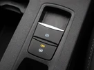 2021-ford-kuga-15t-titanium-edition-small-22