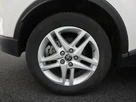 2023-toyota-c-hr-18-vvt-i-icon-120bhp-small-5