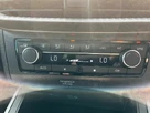 2024-seat-arona-10-tsi-fr-limited-edition-small-22
