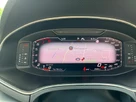 2024-seat-arona-10-tsi-fr-limited-edition-small-18