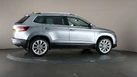 2018-skoda-karoq-20tdi-edition-small-56