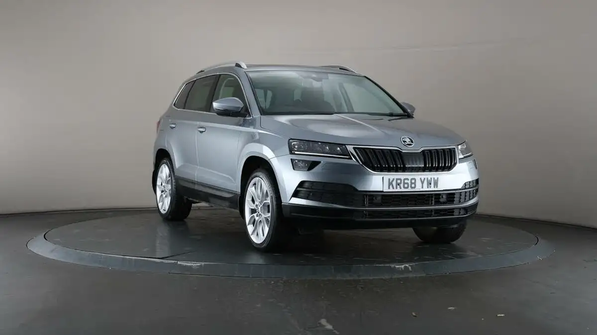2018-skoda-karoq-20tdi-edition-big-45