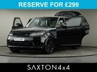 2020-land-rover-range-rover-sport-30-p400-hst-small-9