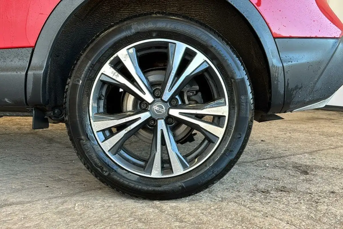 2018-nissan-qashqai-15dci-n-connecta-110ps-big-10